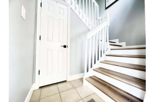 2808 Amalei Drive, Palm Beach Gardens, FL 33410 - MLS#B26017587