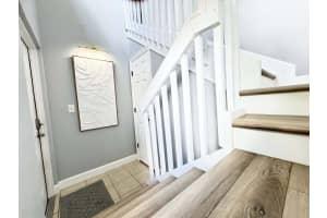 2808 Amalei Drive, Palm Beach Gardens, FL 33410 - MLS#B26017587