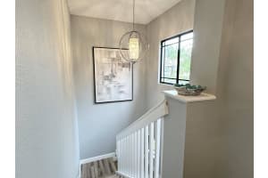 2808 Amalei Drive, Palm Beach Gardens, FL 33410 - MLS#B26017587