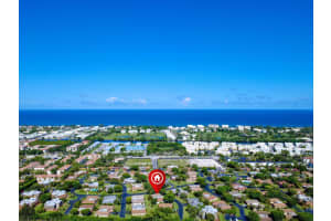 517 27th Terrace, Boynton Beach, FL 33435 - MLS#B26017588