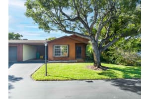 517 27th Terrace, Boynton Beach, FL 33435 - MLS#B26017588