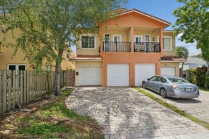 819 7th Avenue, Fort Lauderdale, FL 33315 - MLS#B26017589