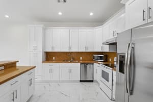 819 7th Avenue, Fort Lauderdale, FL 33315 - MLS#B26017589