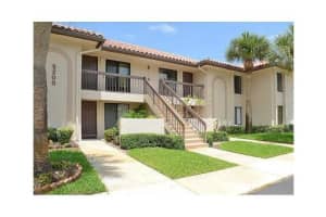 5200 E Club Circle 206, Boca Raton, Fl 33487, Boca Raton