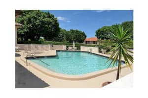 5200 Club Circle, Boca Raton, FL 33487 - MLS#B26017591