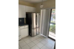 5200 Club Circle, Boca Raton, FL 33487 - MLS#B26017591