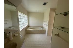 1222 Terrystone Court, Weston, FL 33326 - MLS#B26017592