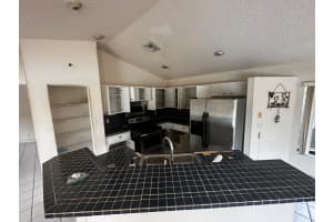 1222 Terrystone Court, Weston, FL 33326 - MLS#B26017592