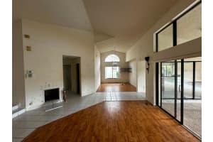 1222 Terrystone Court, Weston, FL 33326 - MLS#B26017592