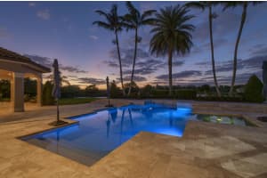 11135 Lynwood Palm Way, Palm Beach Gardens, FL 33412 - MLS#B26017596