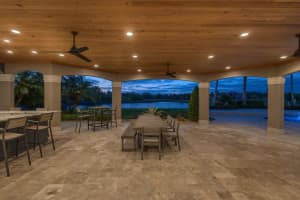 11135 Lynwood Palm Way, Palm Beach Gardens, FL 33412 - MLS#B26017596