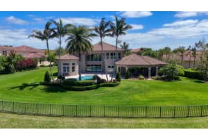 11135 Lynwood Palm Way, Palm Beach Gardens, FL 33412 - MLS#B26017596