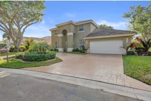 6820 73rd Street, Parkland, FL 33067 - MLS#B26017597