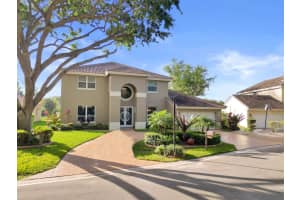 6820 73rd Street, Parkland, FL 33067 - MLS#B26017597