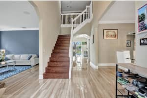 6820 73rd Street, Parkland, FL 33067 - MLS#B26017597