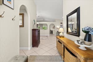 14525 88th Avenue, Miami Lakes, FL 33018 - MLS#B26017599