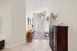 14525 88th Avenue, Miami Lakes, FL 33018 - MLS#B26017599