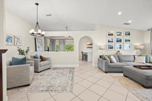 14525 88th Avenue, Miami Lakes, FL 33018 - MLS#B26017599