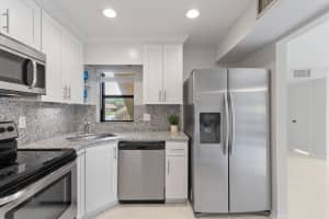 8641 Boca Glades Blvd Boulevard, Boca Raton, FL 33434 - MLS#B26017600