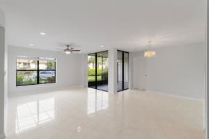 8641 Boca Glades Blvd Boulevard, Boca Raton, FL 33434 - MLS#B26017600