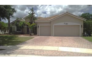 3945 Diamond Chip Court, Wellington, FL 33414 - MLS#B26017601