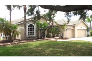 3945 Diamond Chip Court, Wellington, FL 33414 - MLS#B26017601