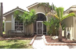 3945 Diamond Chip Court, Wellington, FL 33414 - MLS#B26017601