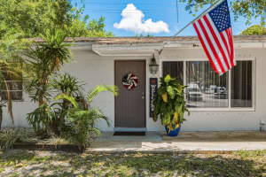 340 44th Court, Deerfield Beach, FL 33064 - MLS#B26017602