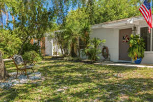 340 44th Court, Deerfield Beach, FL 33064 - MLS#B26017602