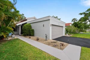 5622 Ainsley Court, Boynton Beach, FL 33437 - MLS#B26017603