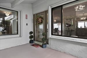 5622 Ainsley Court, Boynton Beach, FL 33437 - MLS#B26017603