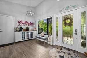 5622 Ainsley Court, Boynton Beach, FL 33437 - MLS#B26017603