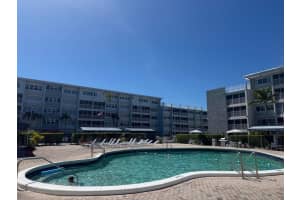 330 Se 2nd Street 303h, Hallandale Beach, Fl 33009, Hallandale Beach