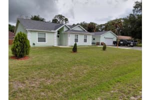 5101 Matanzas Avenue, Fort Pierce, Fl 34946, Fort Pierce