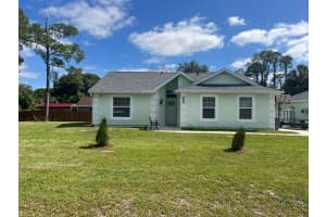 5101 Matanzas Avenue, Fort Pierce, FL 34946 - MLS#B26017609