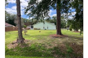 5101 Matanzas Avenue, Fort Pierce, FL 34946 - MLS#B26017609