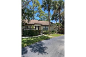 180 Sarita Court, Royal Palm Beach, FL 33411 - MLS#B26017610