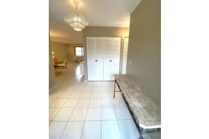 180 Sarita Court, Royal Palm Beach, FL 33411 - MLS#B26017610