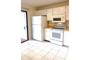 180 Sarita Court, Royal Palm Beach, FL 33411 - MLS#B26017610