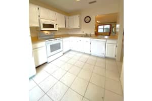 180 Sarita Court, Royal Palm Beach, FL 33411 - MLS#B26017610