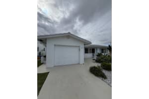 1701 Sw 16th Street, Boynton Beach, Fl 33426, Boynton Beach