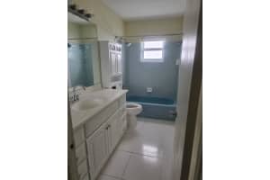 1701 16th Street, Boynton Beach, FL 33426 - MLS#B26017612