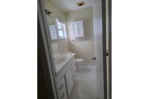 1701 16th Street, Boynton Beach, FL 33426 - MLS#B26017612