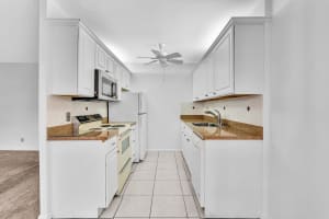 2066 Exeter D, Boca Raton, FL 33434, Boca Raton, FL 33434 - MLS#B26017614