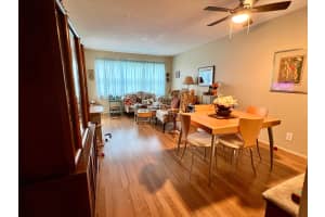 4311 Crystal Lake Drive, Deerfield Beach, FL 33064 - MLS#B26017616