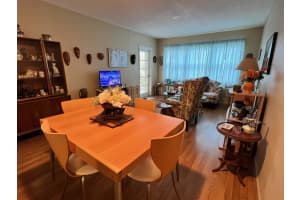 4311 Crystal Lake Drive, Deerfield Beach, FL 33064 - MLS#B26017616