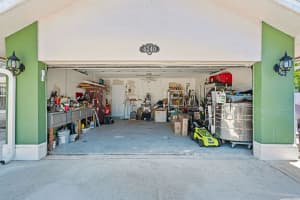 4240 Pine Glades Road, West Palm Beach, FL 33406 - MLS#B26017617