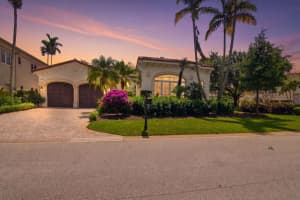 11202 Orange Hibiscus Lane, Palm Beach Gardens 11202 Orange Hibiscus Lane, Palm Beach Gardens