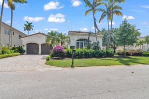 11202 Orange Hibiscus Lane, Palm Beach Gardens, FL 33418 - MLS#B26017618