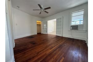 216 16th Avenue, Hollywood, FL 33020 - MLS#B26017619